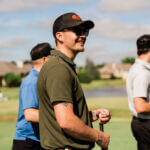 HBA Golf Outing 2026