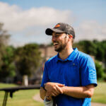 HBA Golf Outing 2026