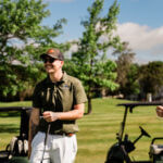 HBA Golf Outing 2026