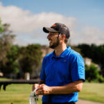 HBA Golf Outing 2026