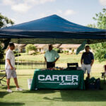 HBA Golf Outing 2026