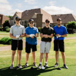 HBA Golf Outing 2026