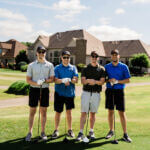 HBA Golf Outing 2026