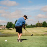 HBA Golf Outing 2026