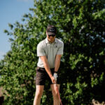 HBA Golf Outing 2026