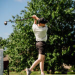 HBA Golf Outing 2026