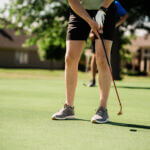 HBA Golf Outing 2026