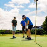 HBA Golf Outing 2026