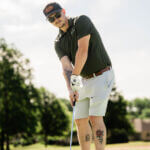HBA Golf Outing 2026