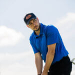 HBA Golf Outing 2026