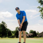 HBA Golf Outing 2026