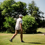 HBA Golf Outing 2026