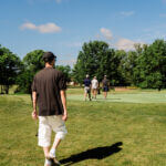HBA Golf Outing 2026
