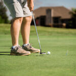 HBA Golf Outing 2026