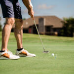 HBA Golf Outing 2026