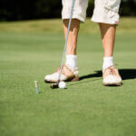 HBA Golf Outing 2026