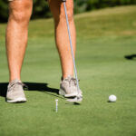 HBA Golf Outing 2026