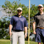 HBA Golf Outing 2026