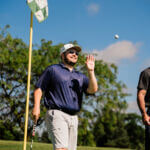 HBA Golf Outing 2026