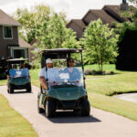 HBA Golf Outing 2026