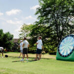 HBA Golf Outing 2026