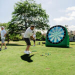 HBA Golf Outing 2026