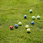 HBA Golf Outing 2026