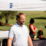 HBA Golf Outing 2026
