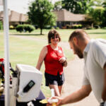 HBA Golf Outing 2026