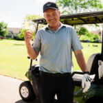 HBA Golf Outing 2026