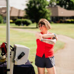 HBA Golf Outing 2026