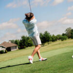 HBA Golf Outing 2026