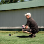HBA Golf Outing 2026