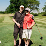 HBA Golf Outing 2026