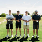 HBA Golf Outing 2026