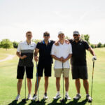 HBA Golf Outing 2026