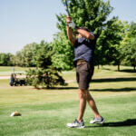 HBA Golf Outing 2026
