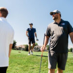 HBA Golf Outing 2026
