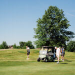HBA Golf Outing 2026