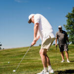 HBA Golf Outing 2026