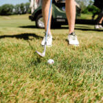 HBA Golf Outing 2026