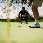 HBA Golf Outing 2026