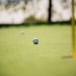 HBA Golf Outing 2026
