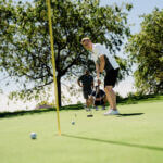 HBA Golf Outing 2026