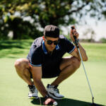 HBA Golf Outing 2026