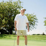 HBA Golf Outing 2026