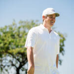 HBA Golf Outing 2026