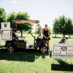 HBA Golf Outing 2026