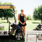 HBA Golf Outing 2026