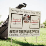 HBA Golf Outing 2026